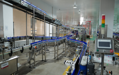 屏幕截图 2024-07-18 102408.png